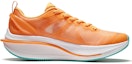 Order Li-Ning WuShi 5S 2.0 'Oren Neon' ARSS011-4