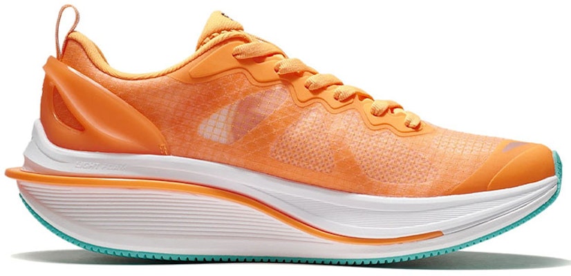 Li-Ning WuShi 5S 2.0 'Neon Orange' ARSS011-4 Order Li-Ning WuShi 5S 2.0 'Neon Orange' ARSS011-4