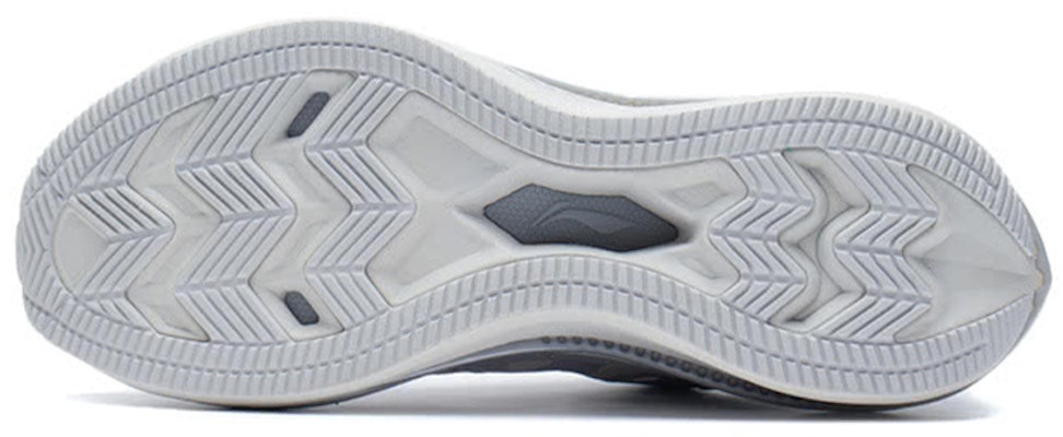 Li-Ning WuShi 5S 2.0 'Silver Grey' ARSS031-2 Purchase Li-Ning WuShi 5S 2.0 'Silver Grey' ARSS031-2