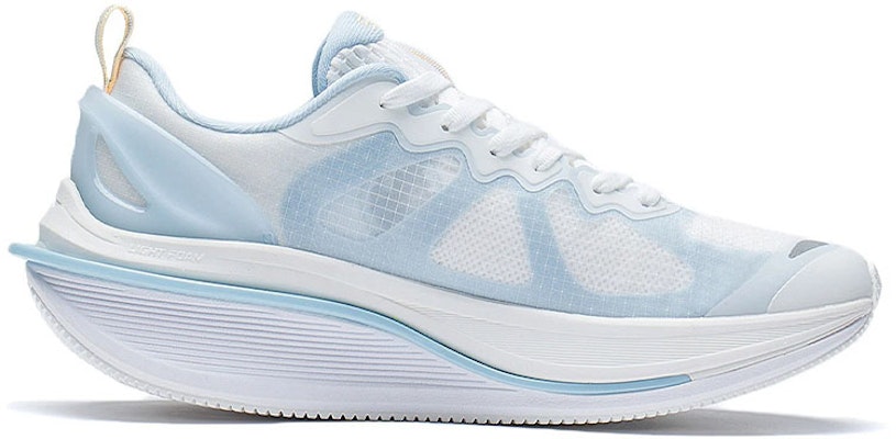 Li-Ning WuShi 5S 2.0 'White' ARSS011-1 Order Li-Ning WuShi 5S 2.0 'White' ARSS011-1