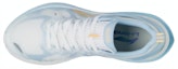 Lookbook Li-Ning WuShi 5S 2.0 'Putih' ARSS011-1