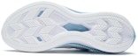 Shop Li-Ning WuShi 5S 2.0 'Putih' ARSS011-1