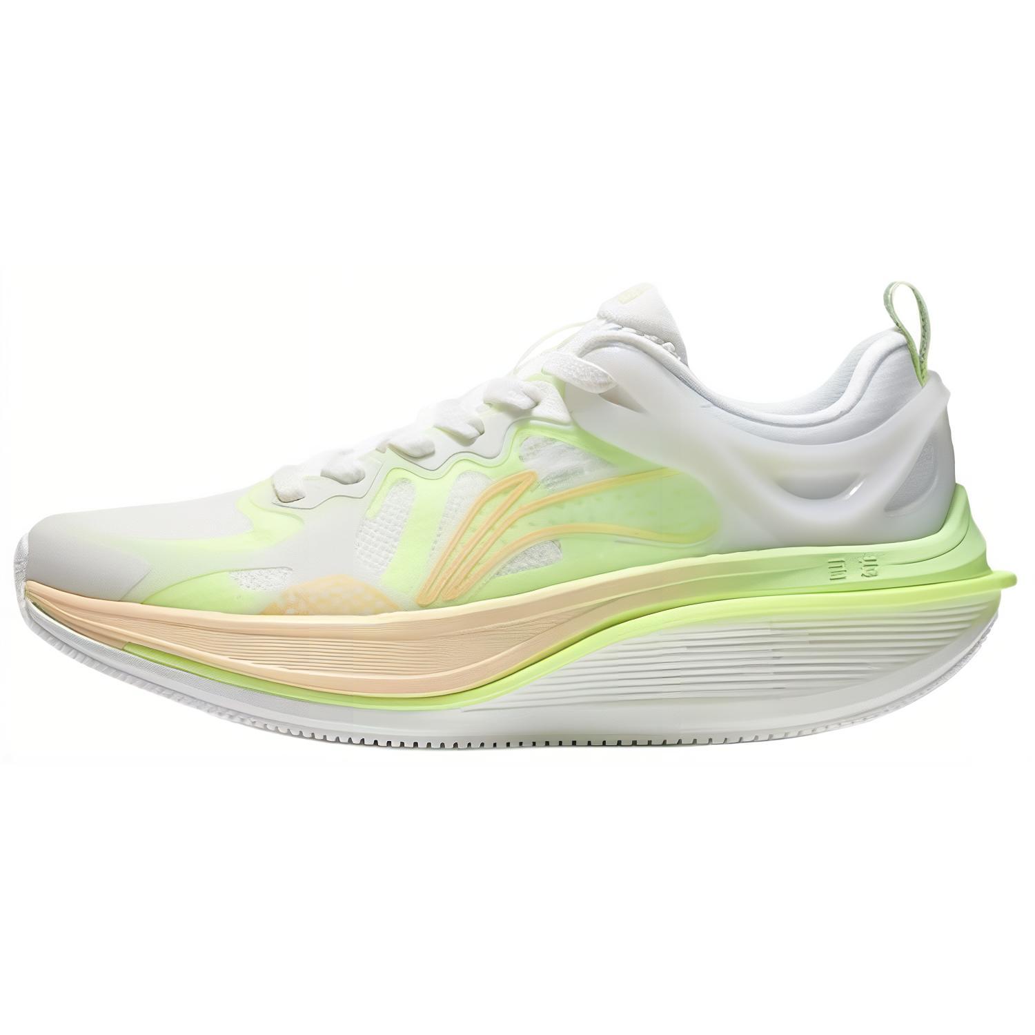 Li-Ning WuShi 5S 2.0 ARSS011-5