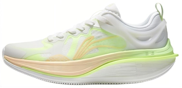 Li-Ning WuShi 5S 2.0 Sepatu Olahraga Pria ARSS011-5 Buy Li-Ning WuShi 5S 2.0 Sepatu Olahraga Pria ARSS011-5