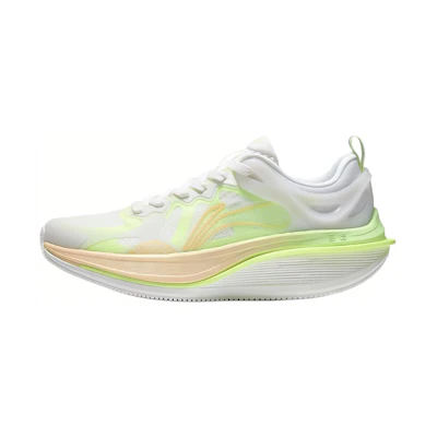 Li-Ning WuShi 5S 2.0