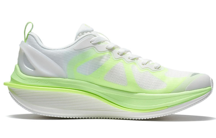 Order 李宁 吾适5S 2.0 ARSS011-5