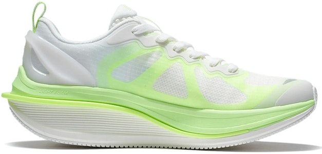 Li-Ning WuShi 5S 2.0 Sepatu Olahraga Pria ARSS011-5 Order Li-Ning WuShi 5S 2.0 Sepatu Olahraga Pria ARSS011-5