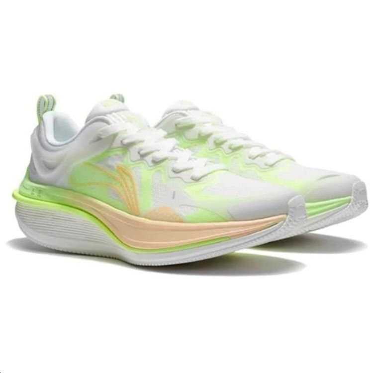 Shop 李宁 吾适5S 2.0 ARSS011-5