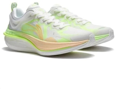 Li-Ning WuShi 5S 2.0 Sepatu Olahraga Pria ARSS011-5 Shop Li-Ning WuShi 5S 2.0 Sepatu Olahraga Pria ARSS011-5