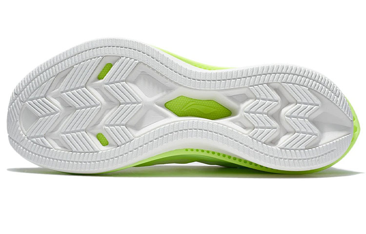 Purchase 李宁 吾适5S 2.0 ARSS011-5