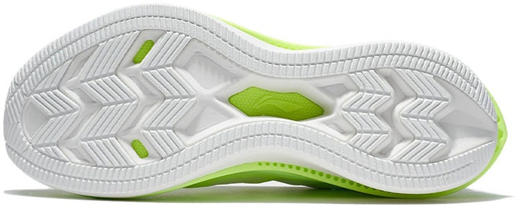 Li-Ning WuShi 5S 2.0 Sepatu Olahraga Pria ARSS011-5 Purchase Li-Ning WuShi 5S 2.0 Sepatu Olahraga Pria ARSS011-5