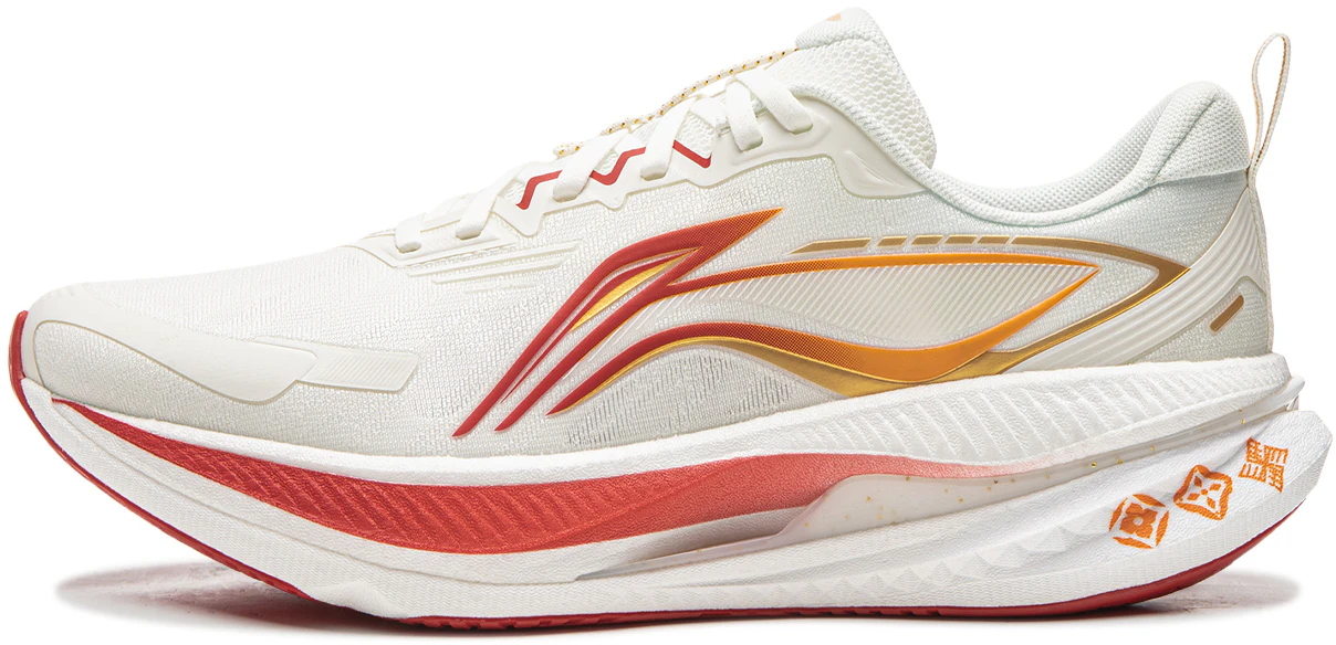 li-ning-wu-shi-5-s-6-0-cny-edition-running-shoes-white-lightweight-and-versatile-arsw-033-3
