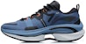 Li-Ning WuShi 5S 'Hitam Navy' ARSR031-3
