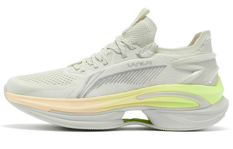 Li-Ning WuShi 5S ARHR071-8