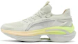 Buy 리닝 우시 5S (Li-Ning WuShi 5S) ARHR071-8