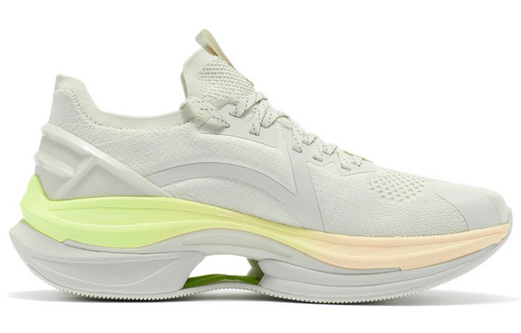 Order 리닝 우시 5S (Li-Ning WuShi 5S) ARHR071-8