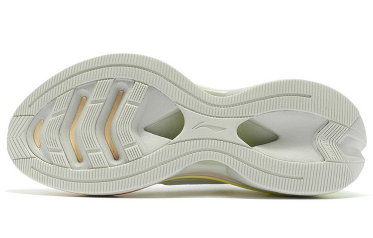 Purchase 리닝 우시 5S (Li-Ning WuShi 5S) ARHR071-8