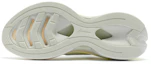 Purchase 리닝 우시 5S (Li-Ning WuShi 5S) ARHR071-8
