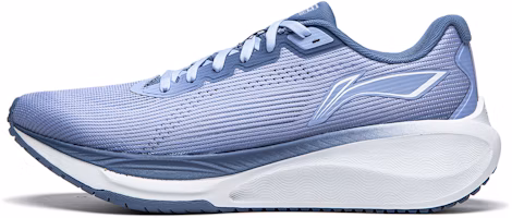 Li-Ning Wushi 5S Lite 2.0 'Ocean Blue White' ARSU009-1 Li-Ning Wushi 5S Lite 2.0 'Ocean Blue White' ARSU009-1