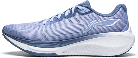 Li-Ning Wushi 5S Lite 2.0 'Ocean Blue White' ARSU009-1 Li-Ning Wushi 5S Lite 2.0 'Ocean Blue White' ARSU009-1