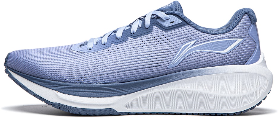 Li-Ning Wushi 5S Lite 2.0 'Ocean Blue White' ARSU009-1 Buy Li-Ning Wushi 5S Lite 2.0 'Ocean Blue White' ARSU009-1