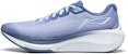 Li-Ning Wushi 5S Lite 2.0 'Biru Laut Putih' ARSU009-1
