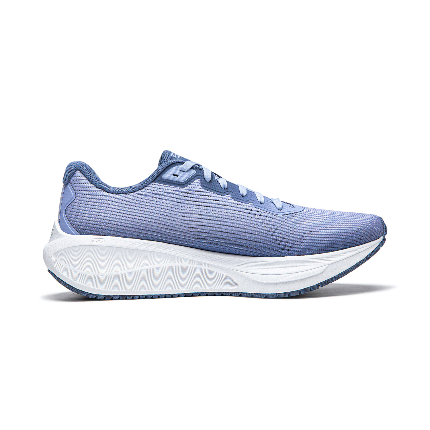 Order Li-Ning Wushi 5S Lite 2.0 'Biru Laut Putih' ARSU009-1