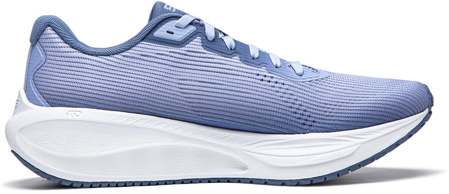 Li-Ning Wushi 5S Lite 2.0 'Ocean Blue White' ARSU009-1 Order Li-Ning Wushi 5S Lite 2.0 'Ocean Blue White' ARSU009-1
