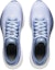 Shop Li-Ning Wushi 5S Lite 2.0 'Biru Laut Putih' ARSU009-1