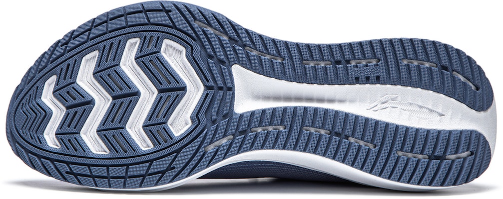 Li-Ning Wushi 5S Lite 2.0 'Ocean Blue White' ARSU009-1 Purchase Li-Ning Wushi 5S Lite 2.0 'Ocean Blue White' ARSU009-1
