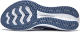 Purchase Li-Ning Wushi 5S Lite 2.0 'Biru Laut Putih' ARSU009-1