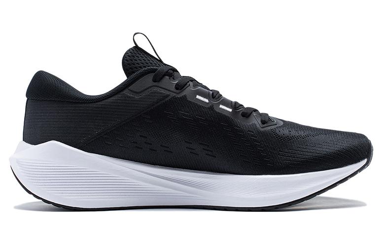 Order Li-Ning WuShi 5S Lite V2 'Negro Blanco' ARST053-3