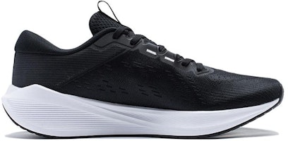 李宁 吴诗 5S Lite V2 '黑白' ARST053-3 Order 李宁 吴诗 5S Lite V2 '黑白' ARST053-3