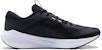 Li-Ning WuShi 5S Lite V2 'Hitam Putih' ARST053-3
