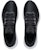 Li-Ning WuShi 5S Lite V2 'Hitam Putih' ARST053-3