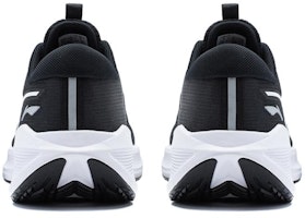 李宁 吴诗 5S Lite V2 '黑白' ARST053-3 Shop 李宁 吴诗 5S Lite V2 '黑白' ARST053-3