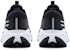 Li-Ning WuShi 5S Lite V2 'Hitam Putih' ARST053-3