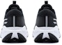 Shop Li-Ning WuShi 5S Lite V2 'Hitam Putih' ARST053-3