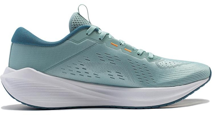 Li-Ning WuShi 5S Lite V2 'Biru Hijau' ARST053-2 Order Li-Ning WuShi 5S Lite V2 'Biru Hijau' ARST053-2