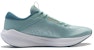 Li-Ning WuShi 5S Lite V2 'Biru Hijau' ARST053-2