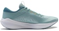 Order Li-Ning WuShi 5S Lite V2 'Biru Hijau' ARST053-2