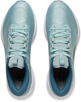 李宁悟石5S Lite V2 ‘蓝绿’ ARST053-2 Lookbook 李宁悟石5S Lite V2 ‘蓝绿’ ARST053-2