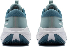 李宁悟石5S Lite V2 ‘蓝绿’ ARST053-2 Shop 李宁悟石5S Lite V2 ‘蓝绿’ ARST053-2