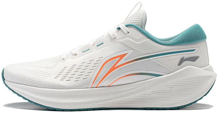 li-ning-wu-shi-5-s-lite-v2-smoke-white-arst-053-6