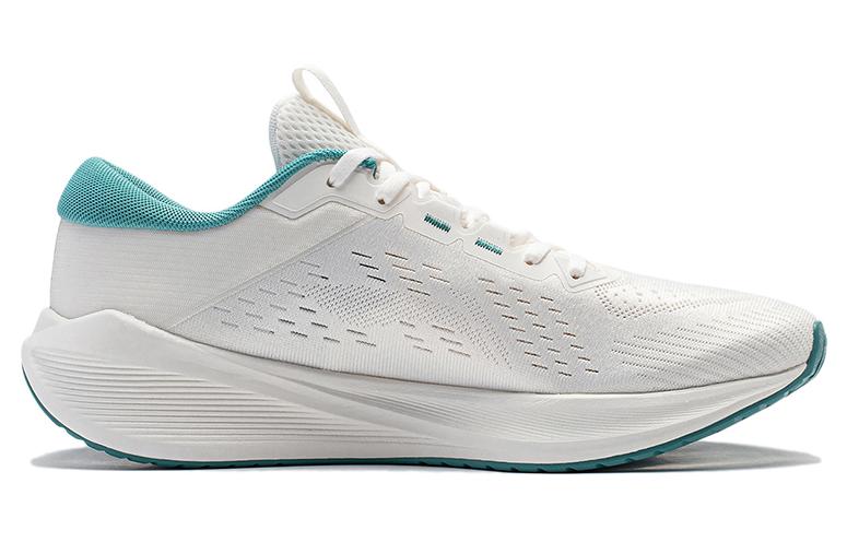 Order Li-Ning WuShi 5S Lite V2 'Blanco Humo' ARST053-6