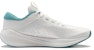 Li-Ning WuShi 5S Lite V2 'Putih Asap' ARST053-6