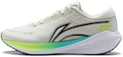 Buy Li-Ning WuShi 5S Lite V2 'Putih Neon Hijau' ARST053-4