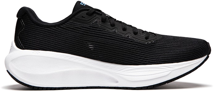 Li-Ning Wushi Lite 2.0 'Negro Azul Amarillo' ARSU009-6 Order Li-Ning Wushi Lite 2.0 'Negro Azul Amarillo' ARSU009-6