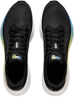 리닝 우시 라이트 2.0 '블랙 블루 옐로우' ARSU009-6 Shop 리닝 우시 라이트 2.0 '블랙 블루 옐로우' ARSU009-6