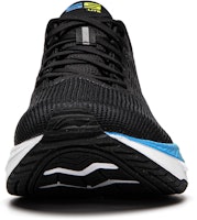 리닝 우시 라이트 2.0 '블랙 블루 옐로우' ARSU009-6 Purchase 리닝 우시 라이트 2.0 '블랙 블루 옐로우' ARSU009-6